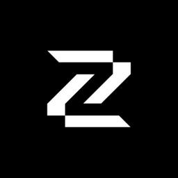 Zenanvibe Logo