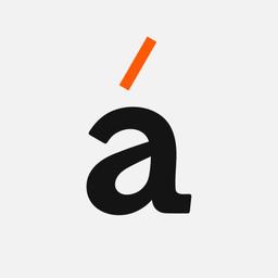 Amicus Technology Logo