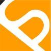Piccosoft® Software Labs India Private Limited Logo
