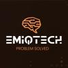 Emiq Tech Private Limited Logo