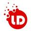 Lindadevelop Logo