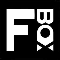 FictiveBox Logo