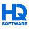 HQSoftware Logo