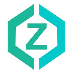 ZonkeTech (Pty) Ltd Logo