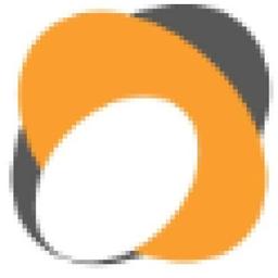 Ellipsis Infotech Logo