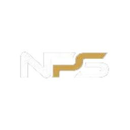 NPS Softwares LLP Logo