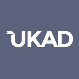 UKAD — Umbraco, Optimizely and Azure Tech Partner Logo