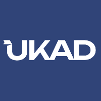 UKAD — Umbraco, Optimizely and Azure Tech Partner Logo