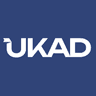 UKAD — Umbraco, Optimizely and Azure Tech Partner Logo