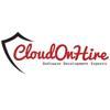 CloudOnHire | Salesforce Consulting Partner | Dynamics 365 CRM Expert Logo