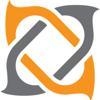 MutlicoreSolutions Logo