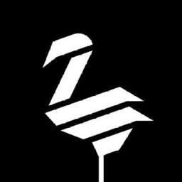 Zemingo Logo
