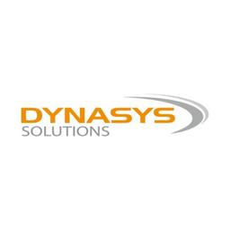 DynaSys Solutions Limited Logo