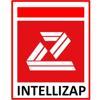 Intellizap Logo