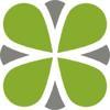 Northwoods Logo