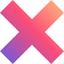 iCrossing Logo