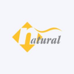 Natural Group Logo