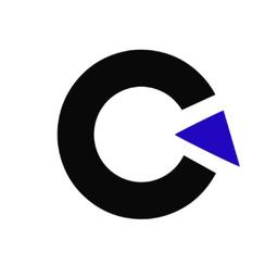 Codoid Innovations Logo