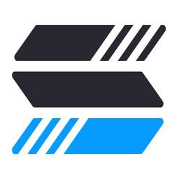 Software Testing and QA Company | Savarian.tech Logo
