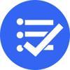 Testscenario Logo