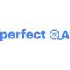 PerfectQA Services Logo