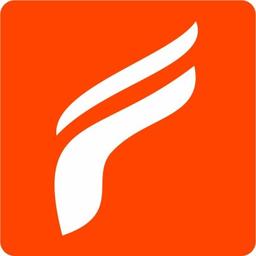 Fleek IT Solutions - Software Testing Company Logo