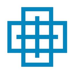 Eqanim Tech Pvt Ltd Logo