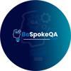 BeSpokeQA Technologies- Software Testing Company Logo
