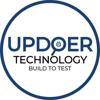 UpDoer Technology Logo