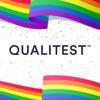 Qualitest Logo