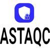 Astaqc Consulting Logo