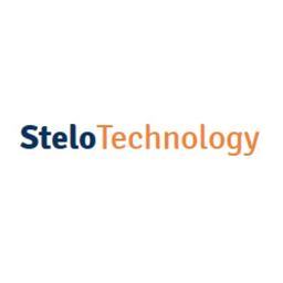 Software Testing & QA Company | SteloTechnology Logo