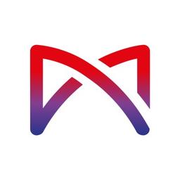 Aspire IT Services Logo