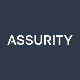 Assurity Consulting Logo