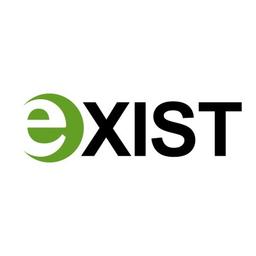 Exist Software Labs, Inc. Logo
