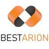 Bestarion Logo