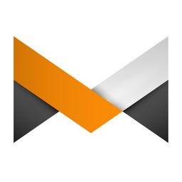 Mavitech - Ecommerce Digital Agency Logo