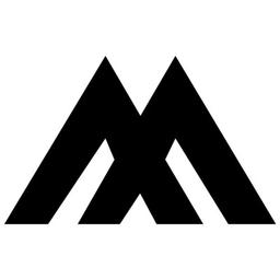 MediaPlus Digital Pte Ltd Logo