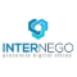 InterNego Logo