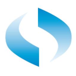 TurnKey Solutions Logo