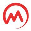 Momentum Software Logo