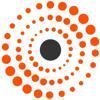 ErgoServ Logo