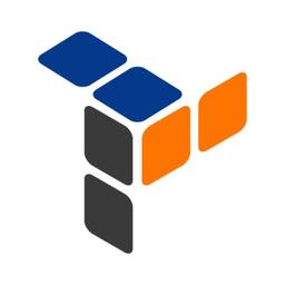 IncubXperts Logo