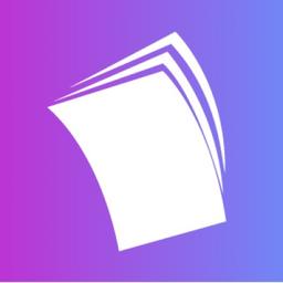 DCMK Social Media Logo