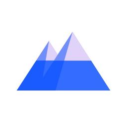 Megamind Creations Logo