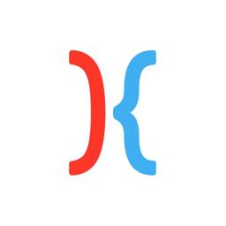 Dockode Solutions Logo