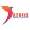 Dazonn Technologies Private Limited Logo