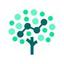 Sure Oak Logo