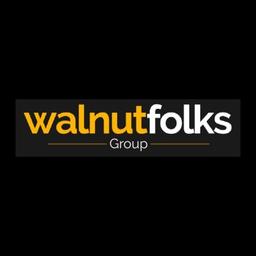 Walnut Folks Group Logo