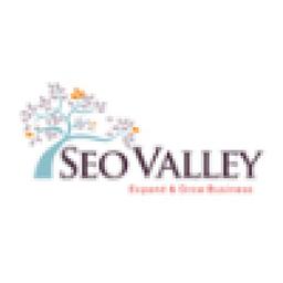 SEOValley Solutions Private Limited Logo